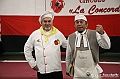 VBS_4344 - Investitura Re Peperone e Bela Povronera Carnevale di Carmagnola 2024